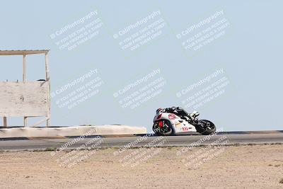 media/Nov-02-2025-CVMA (Sun) [[337aff29ab]]/Race 7-The Shootout/